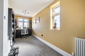 First floor office- click for photo gallery